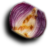 Cabe Rempah - Indonesian Foods